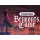 PlayStation Castlevania: Belmont's Curse - 1503912 - zdjęcie 2